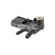 DIFFERENTIAL PRESSURE SENSOR OEM BOSCH